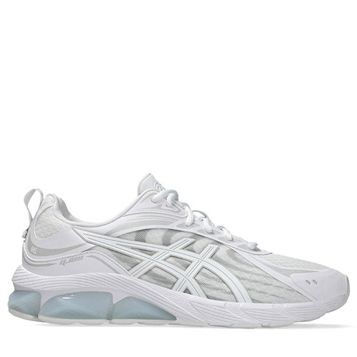 Gel Quantum 180 VIII