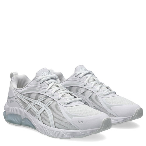 Asics Gel Quantum 180 VIII