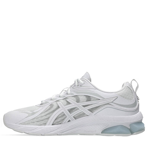 Asics Gel Quantum 180 VIII