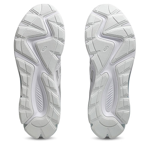 Asics Gel Quantum 180 VIII