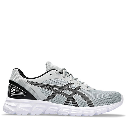 Gel Quantum Lyte II