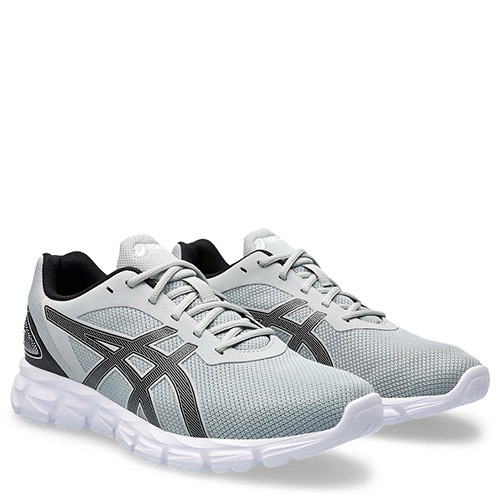 Asics Gel Quantum Lyte II