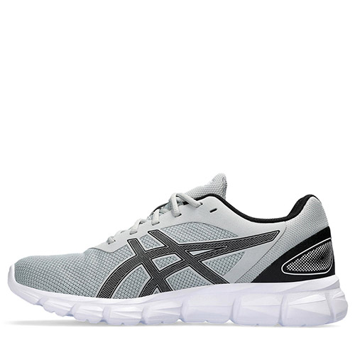 Asics Gel Quantum Lyte II