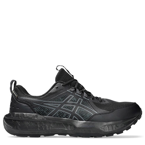 Gel Sonoma 8 Gtx