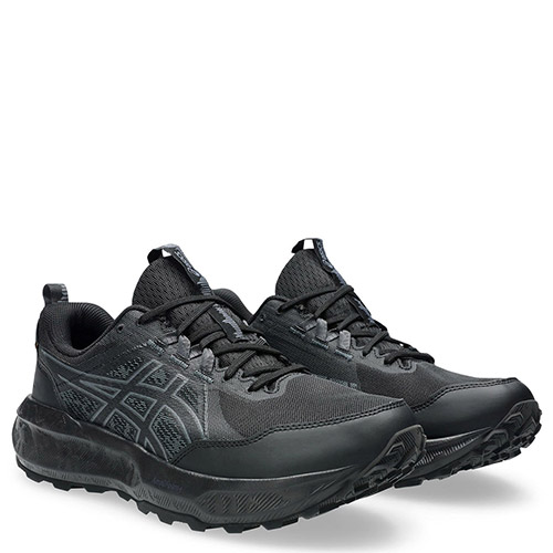 Asics Gel Sonoma 8 Gtx