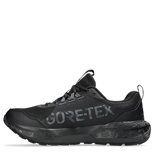 Asics Gel Sonoma 8 Gtx