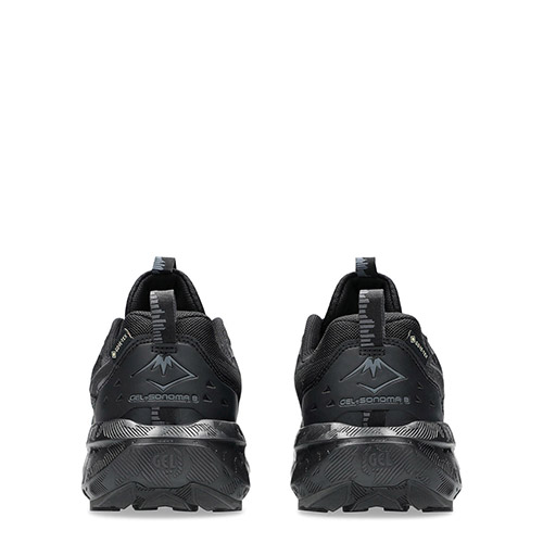 Asics Gel Sonoma 8 Gtx