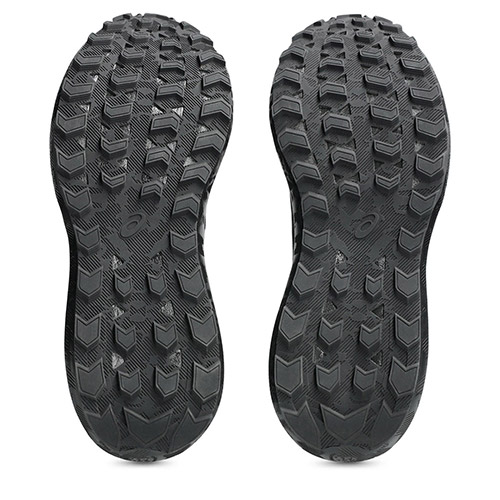 Asics Gel Sonoma 8 Gtx