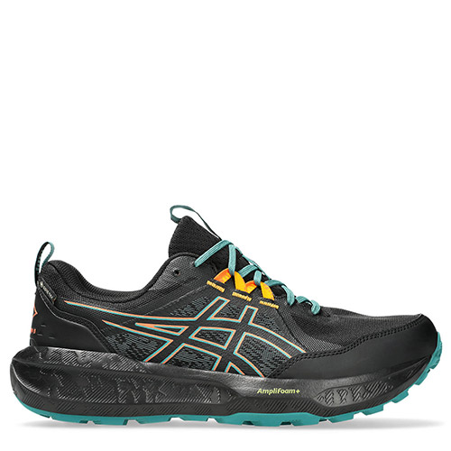 Gel Sonoma 8 Gtx