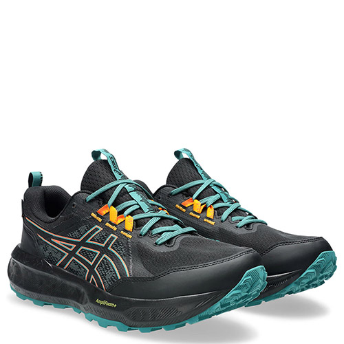 Asics Gel Sonoma 8 Gtx
