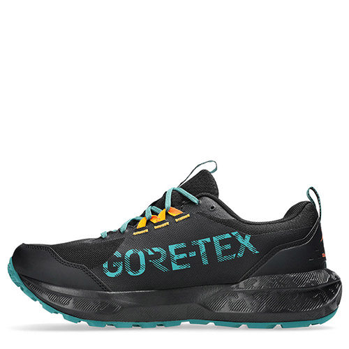 Asics Gel Sonoma 8 Gtx