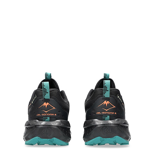 Asics Gel Sonoma 8 Gtx