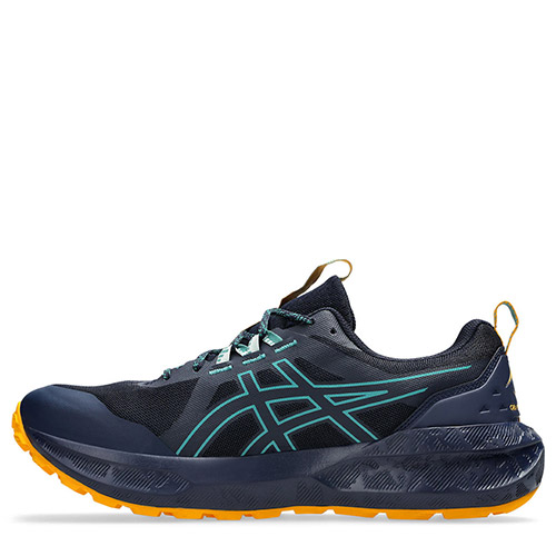 Asics Gel Sonoma 8