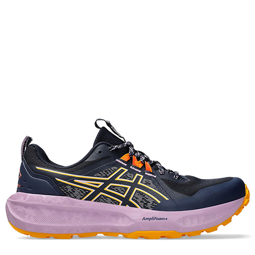 Gel Sonoma 8