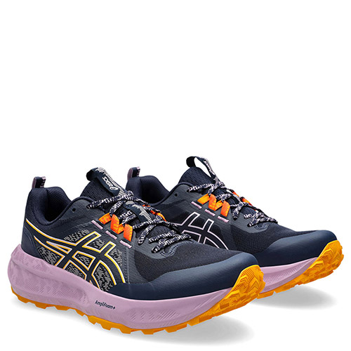 Asics Gel Sonoma 8