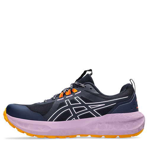 Asics Gel Sonoma 8