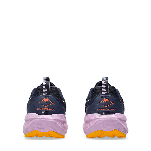 Asics Gel Sonoma 8