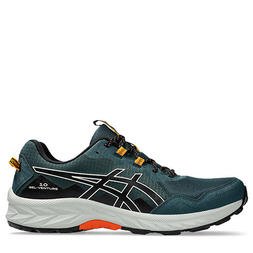 Gel Venture 10