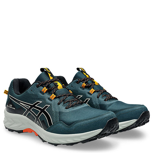 Asics Gel Venture 10
