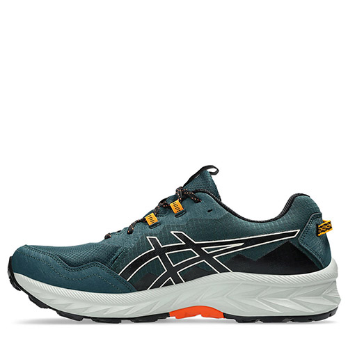 Asics Gel Venture 10