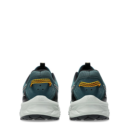 Asics Gel Venture 10