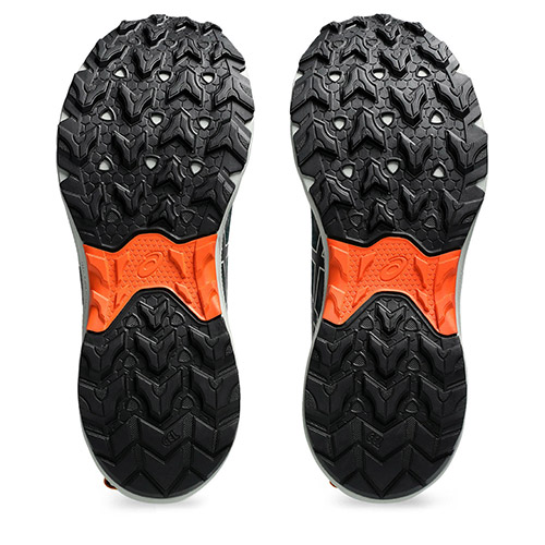 Asics Gel Venture 10