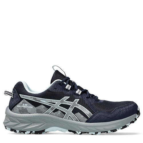 Gel Venture 10