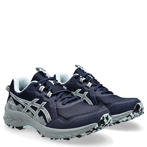 Asics Gel Venture 10