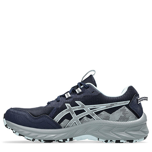 Asics Gel Venture 10