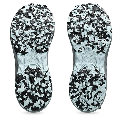 Asics Gel Venture 10