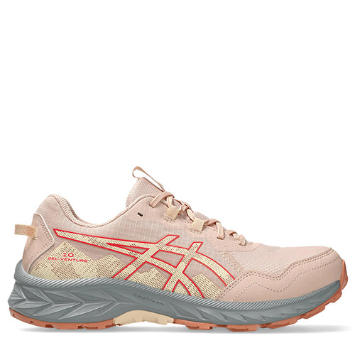 Gel Venture 10