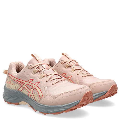 Asics Gel Venture 10