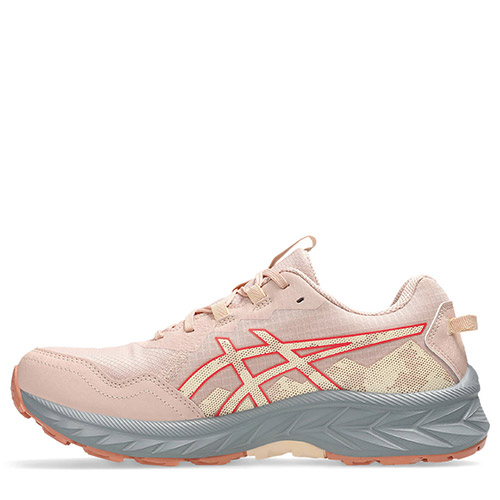 Asics Gel Venture 10