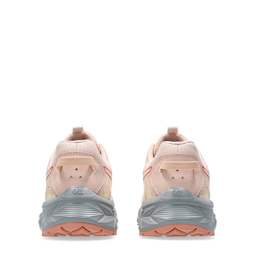 Asics Gel Venture 10