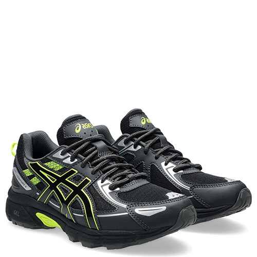 Asics Gel Venture 6 Gs
