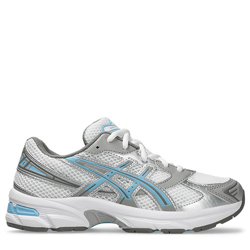 Gel 1130 Gs