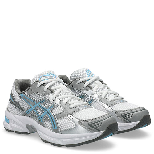 Asics Gel 1130 Gs