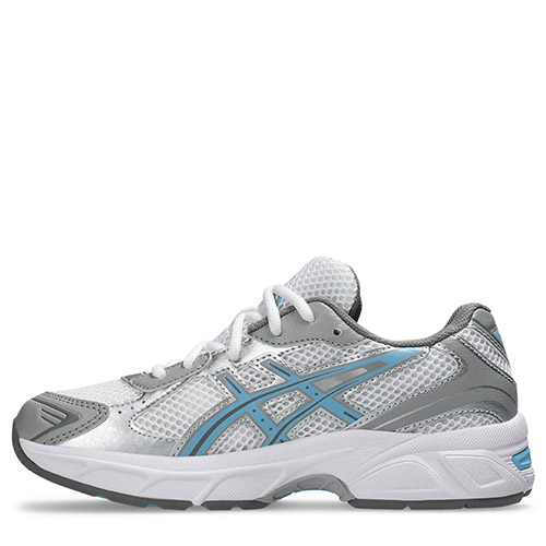 Asics Gel 1130 Gs
