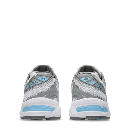 Asics Gel 1130 Gs