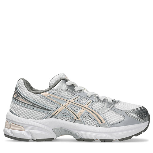 Gel 1130 Ps