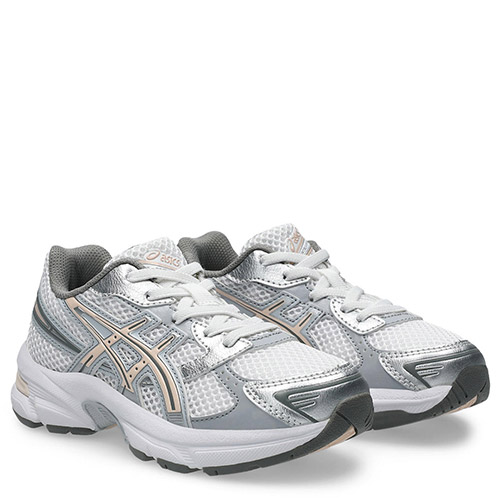 Asics Gel 1130 Ps