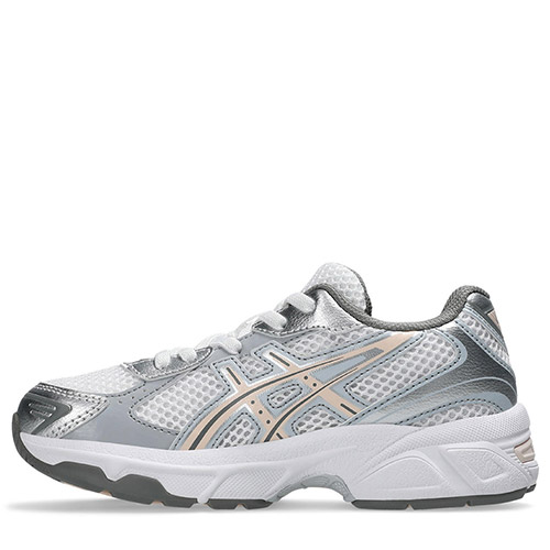 Asics Gel 1130 Ps