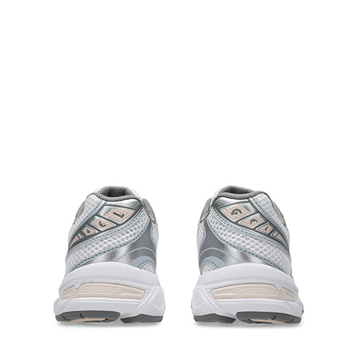 Asics Gel 1130 Ps