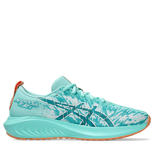 Gel Noosa Tri 16 Gs