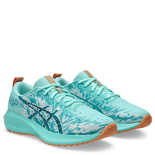 Asics Gel Noosa Tri 16 Gs
