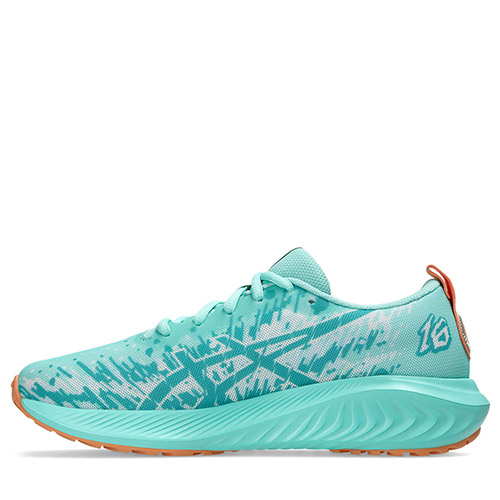 Asics Gel Noosa Tri 16 Gs