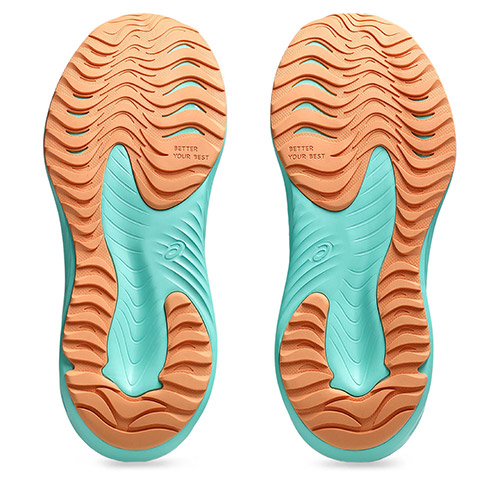 Asics Gel Noosa Tri 16 Gs