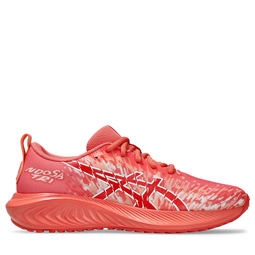 Gel Noosa Tri 16 Gs