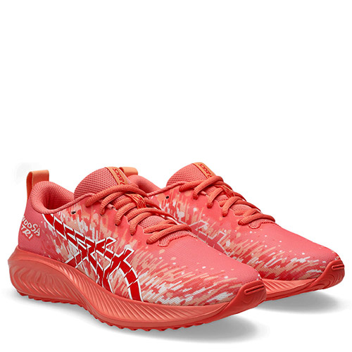 Asics Gel Noosa Tri 16 Gs