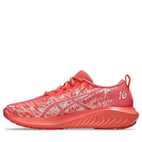 Asics Gel Noosa Tri 16 Gs